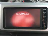 2016 Toyota Pixis Mega G Turbo SA2 Other Van for sale, Japanese used car export - photo 37 of 43 | GULJI TRADERS