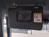 2016 Toyota Pixis Mega G Turbo SA2 Other Van for sale, Japanese used car export - photo 40 of 43 | GULJI TRADERS