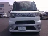 2016 Toyota Pixis Mega L SA Navigation BT Backup Camera ETC Pearl Van for sale, Japanese used car export - photo 3 of 30 | GULJI TRADERS