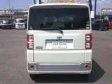 2016 Toyota Pixis Mega L SA Navigation BT Backup Camera ETC Pearl Van for sale, Japanese used car export - photo 7 of 30 | GULJI TRADERS