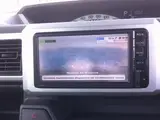 2016 Toyota Pixis Mega L SA Navigation BT Backup Camera ETC Pearl Van for sale, Japanese used car export - photo 13 of 30 | GULJI TRADERS