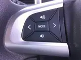 2016 Toyota Pixis Mega L SA Navigation BT Backup Camera ETC Pearl Van for sale, Japanese used car export - photo 15 of 30 | GULJI TRADERS