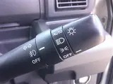 2016 Toyota Pixis Mega L SA Navigation BT Backup Camera ETC Pearl Van for sale, Japanese used car export - photo 18 of 30 | GULJI TRADERS