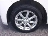 2016 Toyota Pixis Mega L SA Navigation BT Backup Camera ETC Pearl Van for sale, Japanese used car export - photo 24 of 30 | GULJI TRADERS