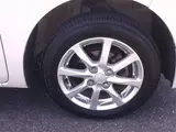 2016 Toyota Pixis Mega L SA Navigation BT Backup Camera ETC Pearl Van for sale, Japanese used car export - photo 25 of 30 | GULJI TRADERS