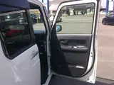 2016 Toyota Pixis Mega L SA Navigation BT Backup Camera ETC Pearl Van for sale, Japanese used car export - photo 27 of 30 | GULJI TRADERS