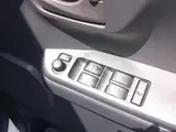 2016 Toyota Pixis Mega L SA Navigation BT Backup Camera ETC Pearl Van for sale, Japanese used car export - photo 28 of 30 | GULJI TRADERS