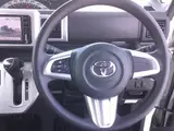 2016 Toyota Pixis Mega L SA Navigation BT Backup Camera ETC Pearl Van for sale, Japanese used car export - photo 30 of 30 | GULJI TRADERS