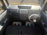 2016 Toyota Pixis Mega L SA Yellow Van for sale, Japanese used car export - photo 5 of 50 | GULJI TRADERS