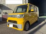 2016 Toyota Pixis Mega L SA Yellow Van for sale, Japanese used car export - photo 11 of 50 | GULJI TRADERS