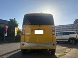 2016 Toyota Pixis Mega L SA Yellow Van for sale, Japanese used car export - photo 14 of 50 | GULJI TRADERS