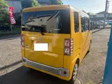 2016 Toyota Pixis Mega L SA Yellow Van for sale, Japanese used car export - photo 15 of 50 | GULJI TRADERS