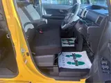 2016 Toyota Pixis Mega L SA Yellow Van for sale, Japanese used car export - photo 16 of 50 | GULJI TRADERS