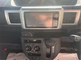 2016 Toyota Pixis Mega L SA Yellow Van for sale, Japanese used car export - photo 17 of 50 | GULJI TRADERS