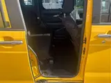 2016 Toyota Pixis Mega L SA Yellow Van for sale, Japanese used car export - photo 19 of 50 | GULJI TRADERS