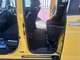 2016 Toyota Pixis Mega L SA Yellow Van for sale, Japanese used car export - photo 20 of 50 | GULJI TRADERS