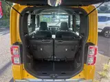 2016 Toyota Pixis Mega L SA Yellow Van for sale, Japanese used car export - photo 21 of 50 | GULJI TRADERS