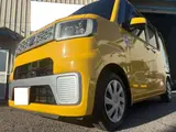 2016 Toyota Pixis Mega L SA Yellow Van for sale, Japanese used car export - photo 23 of 50 | GULJI TRADERS
