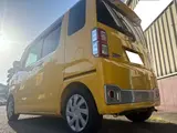 2016 Toyota Pixis Mega L SA Yellow Van for sale, Japanese used car export - photo 24 of 50 | GULJI TRADERS