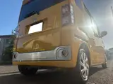 2016 Toyota Pixis Mega L SA Yellow Van for sale, Japanese used car export - photo 25 of 50 | GULJI TRADERS