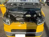 2016 Toyota Pixis Mega L SA Yellow Van for sale, Japanese used car export - photo 26 of 50 | GULJI TRADERS