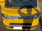 2016 Toyota Pixis Mega L SA Yellow Van for sale, Japanese used car export - photo 27 of 50 | GULJI TRADERS