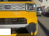 2016 Toyota Pixis Mega L SA Yellow Van for sale, Japanese used car export - photo 29 of 50 | GULJI TRADERS