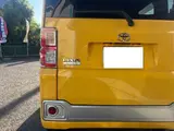 2016 Toyota Pixis Mega L SA Yellow Van for sale, Japanese used car export - photo 30 of 50 | GULJI TRADERS
