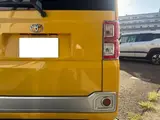 2016 Toyota Pixis Mega L SA Yellow Van for sale, Japanese used car export - photo 31 of 50 | GULJI TRADERS