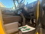 2016 Toyota Pixis Mega L SA Yellow Van for sale, Japanese used car export - photo 33 of 50 | GULJI TRADERS