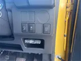 2016 Toyota Pixis Mega L SA Yellow Van for sale, Japanese used car export - photo 34 of 50 | GULJI TRADERS