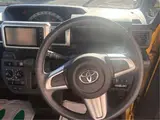 2016 Toyota Pixis Mega L SA Yellow Van for sale, Japanese used car export - photo 35 of 50 | GULJI TRADERS