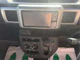 2016 Toyota Pixis Mega L SA Yellow Van for sale, Japanese used car export - photo 36 of 50 | GULJI TRADERS