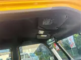 2016 Toyota Pixis Mega L SA Yellow Van for sale, Japanese used car export - photo 38 of 50 | GULJI TRADERS