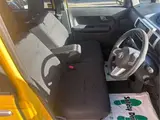 2016 Toyota Pixis Mega L SA Yellow Van for sale, Japanese used car export - photo 40 of 50 | GULJI TRADERS