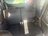 2016 Toyota Pixis Mega L SA Yellow Van for sale, Japanese used car export - photo 41 of 50 | GULJI TRADERS