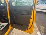 2016 Toyota Pixis Mega L SA Yellow Van for sale, Japanese used car export - photo 42 of 50 | GULJI TRADERS