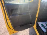 2016 Toyota Pixis Mega L SA Yellow Van for sale, Japanese used car export - photo 43 of 50 | GULJI TRADERS