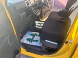 2016 Toyota Pixis Mega L SA Yellow Van for sale, Japanese used car export - photo 44 of 50 | GULJI TRADERS