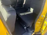 2016 Toyota Pixis Mega L SA Yellow Van for sale, Japanese used car export - photo 45 of 50 | GULJI TRADERS
