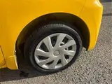 2016 Toyota Pixis Mega L SA Yellow Van for sale, Japanese used car export - photo 46 of 50 | GULJI TRADERS