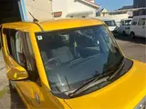 2016 Toyota Pixis Mega L SA Yellow Van for sale, Japanese used car export - photo 47 of 50 | GULJI TRADERS