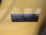2016 Toyota Pixis Mega L SA Yellow Van for sale, Japanese used car export - photo 49 of 50 | GULJI TRADERS