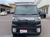 2016 Toyota Pixis Mega G Turbo SAII Black Van for sale, Japanese used car export - photo 2 of 48 | GULJI TRADERS
