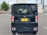 2016 Toyota Pixis Mega G Turbo SAII Black Van for sale, Japanese used car export - photo 7 of 48 | GULJI TRADERS