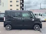 2016 Toyota Pixis Mega G Turbo SAII Black Van for sale, Japanese used car export - photo 10 of 48 | GULJI TRADERS
