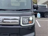 2016 Toyota Pixis Mega G Turbo SAII Black Van for sale, Japanese used car export - photo 11 of 48 | GULJI TRADERS