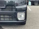 2016 Toyota Pixis Mega G Turbo SAII Black Van for sale, Japanese used car export - photo 12 of 48 | GULJI TRADERS