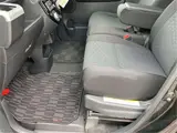 2016 Toyota Pixis Mega G Turbo SAII Black Van for sale, Japanese used car export - photo 16 of 48 | GULJI TRADERS