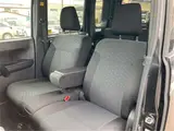 2016 Toyota Pixis Mega G Turbo SAII Black Van for sale, Japanese used car export - photo 18 of 48 | GULJI TRADERS